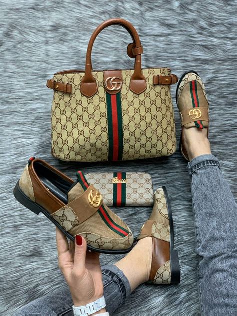 gucci bag in turkey